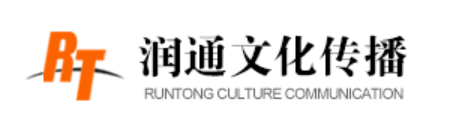 徐州制作